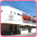 それは、子どもたちの未来をつくること。