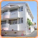 それは、子どもたちの未来をつくること。